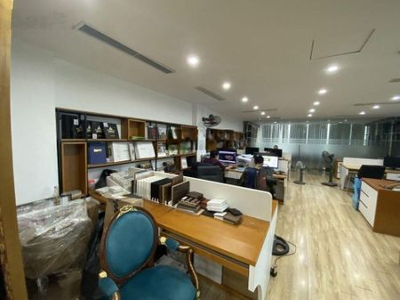 Cho thuê văn phòng Đống Đa 70m² Giá 13 triệu/tháng