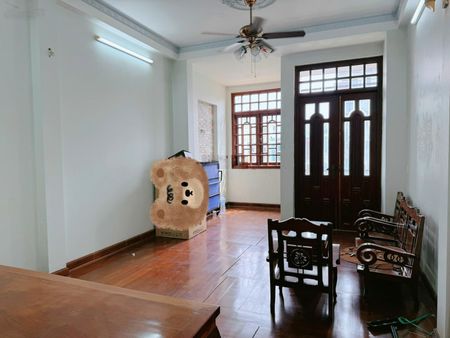 Chính chủ cho thuê phòng quận 6 | ngay võ văn kiệt | ưu tiên nữ