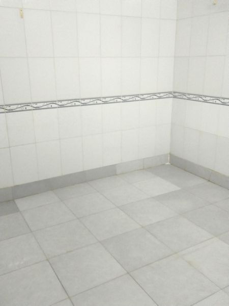 Phòng trọ quận 10 đường Hoà Hưng