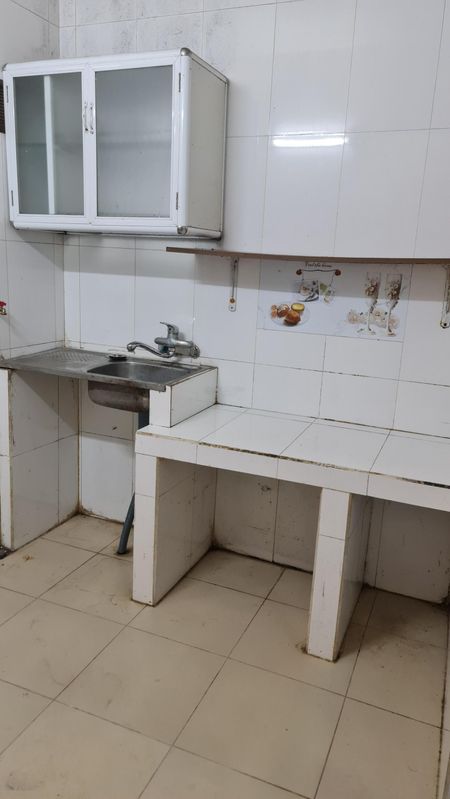 Chính chủ cho thuê phòng khép kín, vị trí đẹp ở phố hào nam, đống đa, hn
