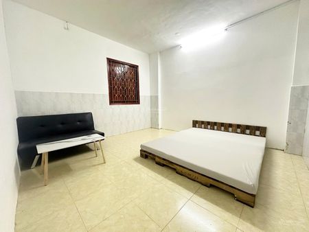 Chính chủ cho thuê tổ hợp phòng trọ ngay trung tâm TP Bà Rịa