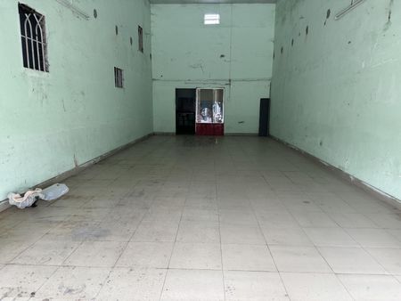 Cho thuê NP tại Lê Văn Khương, 15 triệu VND, 64 m2, 1PN + 1WC