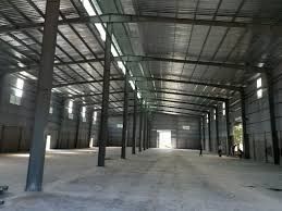 Tôi chủ nhà cần cho thuê mặt bằng làm kho xưởng 2000m2 tại Đà Lạt, điện nước đầy dủ GÍA RẺ