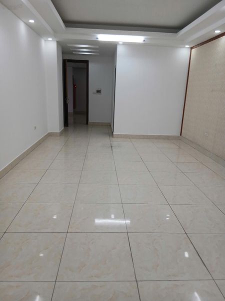 Cho thuê văn phòng tại đường Đội Cấn, Ba Đình, Hà Nội, 10 triệu, 45 m2 - hàng hiếm giá cực chất