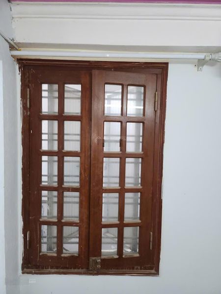 Phòng trọ - SN 16A - Ngõ 82 - phố Phú Đô - Nam Từ Liêm - Hà Nội