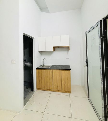 Chỉ từ 2,5tr , vskk, không chung chủ, ô tô đỗ thoải mái