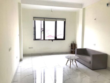 Cho thuê phòng trọ: góc nhỏ an yên nơi trở về của những giấc mơ