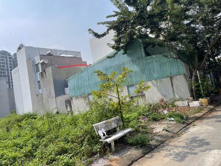 Cho thuê nhà cấp 4 mở kho hoặc cty tại quận 9