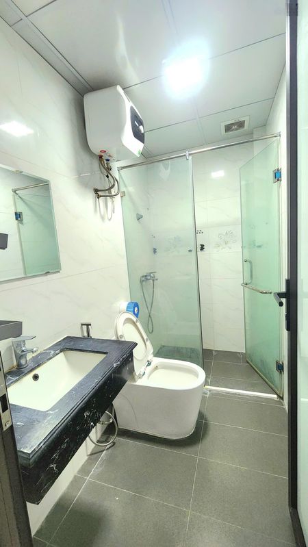 Chính chủ cho thuê phòng cao cấp tú mỡ trung hòa cầu giấy | miễn phí tiền nhà tháng 1