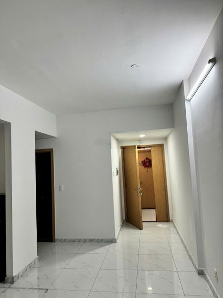 Rổ hàng - cập nhật các căn cần cho thuê tại chung cư Saigon Avenue, LH: 0936027033