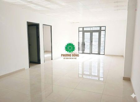 Sàn BĐS cho thuê Phương Đông cho thuê MB văn phòng Trường Thịnh Phát