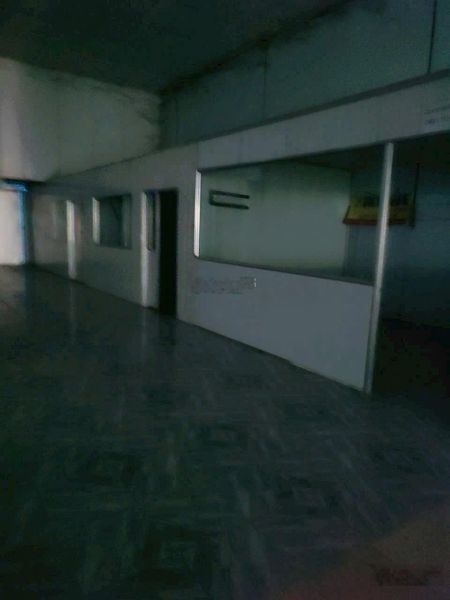 Cho thuê 3 xưởng Xã Vĩnh Lộc, huyện Bình Chánh. 1800m2. 120tr/th. PCCC đầy đủ. Giá rẻ giật mình