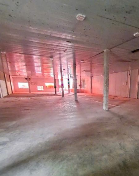 Kho đẹp cần cho thuê gấp diện tích 400m2 ở Đường Nguyễn Văn Tạo