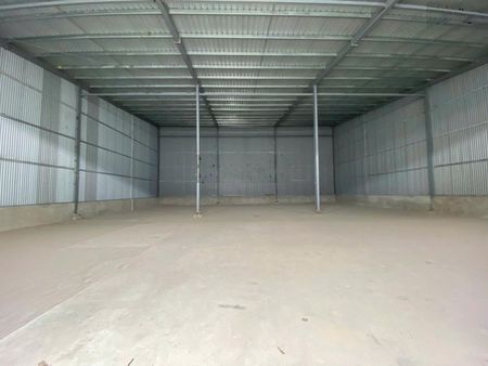 Cho thuê kho đường Nguyễn Trác, giáp KĐT Đô Nghĩa, Hà Đông. DT 500m2 cao 7m. Giá 50k/m2/th