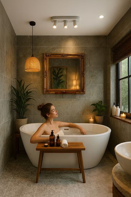 Phòng mới xây ngay chợ bến thành - quận 1 - giá chỉ 5tr