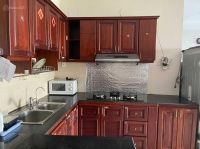 Cho thuê căn hộ 81 - 93m2, 2-3PN, 2WC, CC Mỹ Phước, Q. Bình Thạnh, giá từ 12,5 triệu/tháng