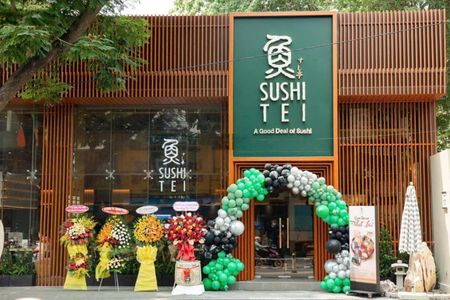 Mặt tiền ngang 26m - hơn 900m2 sử dụng số 6a nguyễn thị minh khai, quận 1..!!!