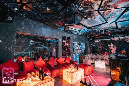 Chính chủ cho thuê nhà 2 tầng mặt phố Phan Bội Châu, phường Cửa Nam ( quận Hoàn Kiếm cũ), Hà Nội