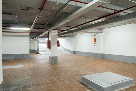 Văn phòng tầng 1 - Ngô Quyền hàng hiếm gần biển