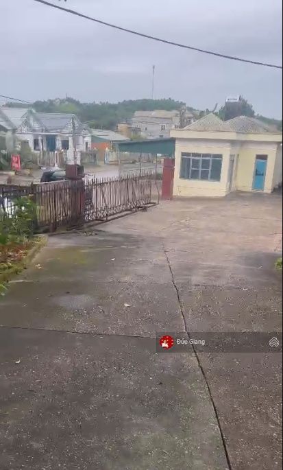 Xúc tiến DN cho thuê 15.000m2 kho xưởng tại thị trấn Yên Bình,Yên Bái,mặt đường QL70 giá 1,1 tỷ/năm