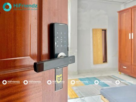 Phòng sát lotte, cầu kênh tẻ, gần trường tdtu, nttu, ufm, kcx tân thuận, phú mỹ hưng, himlam, q1, 4