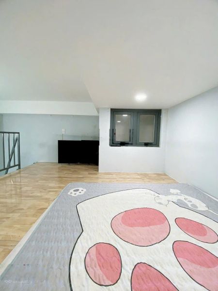 Duplex Bao Cao Bao Rộng Full Nội Thất Giá Chỉ 5Tr