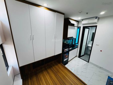 Cho thuê gấp phòng trọ giữa Hồ Tây giá 4tr4 mini 1 người ở, full đồ cơ bản, ở được ngay