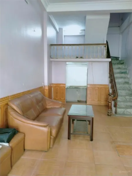 Cho thuê nhà riêng tại phố hạ đình, giá tốt 10 triệu vnd/th, 30m2, 3pn, 3wc miễn trung gian