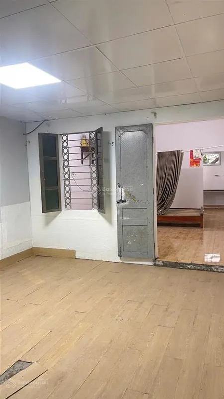 Cho thuê nr 1pn, 1wc, 75m2, 5 triệu tại đông thắng, đông ngạc, bắc từ liêm, hà nội