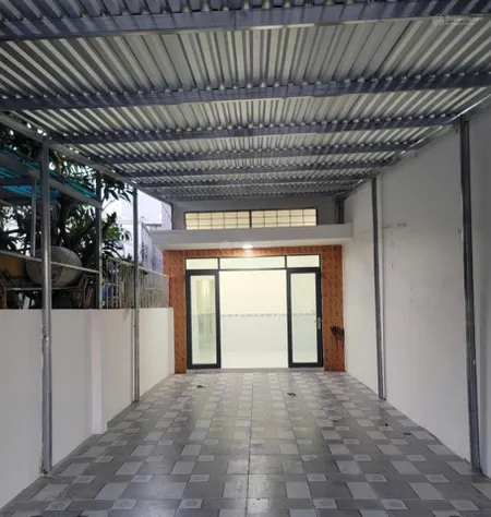 Dt cho thuê nhà khu vcn phước long, nam nha trang