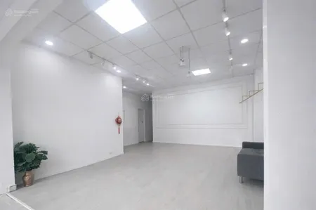 Chính chủ cần sang nhượng nhanh mặt bằng nguyên căn tại p. thành công tp buôn ma thuột, đắk lắk