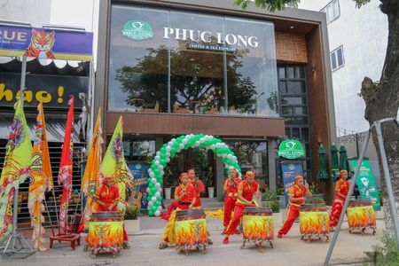 Cho thuê mặt bằng mặt tiền Bùi Viện, Quận 1, DT: 11.5x20m, 1 trệt, 3 lầu, DTSD: 920m2
