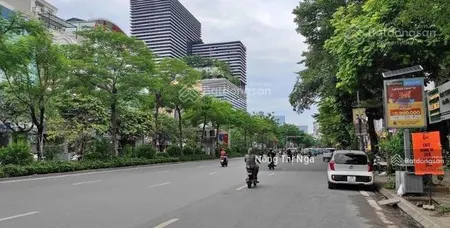 Cho thuê mặt bằng kinh doanh tại 77 79 đặng văn ngữ, giá tốt 500k/m2/th, diện tích theo nhu cầu