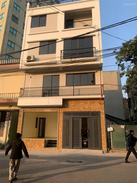 Cho thuê mặt bằng kinh doanh, mặt ngõ lý sơn, ngọc thụy, long biên, hà nội, uy tín, đẹp