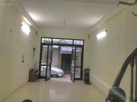 Nơi mang lại cho bạn thành công trong kinh doanh cho thuê mb tầng 1