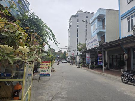 Cho thuê nhà xưởng 200m2 và 300m2 #giá rẻ nhất Đại Đồng- Tiên Du- Bắc Ninh.