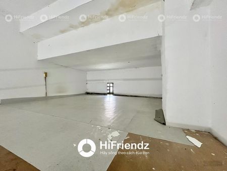 Cho thuê nhà trọ, phòng trọ tại đường Bình Phú, Phường 1, Quận 6, Hồ Chí Minh, 2,5 triệu, 23m2
