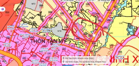 Cần cho thuê nền đất tâm huyết chỉ 12tr/ tháng