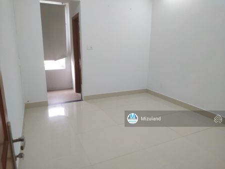 List văn phòng dưới 10 triệu mà lại có WC riêng? Có thật nhé!