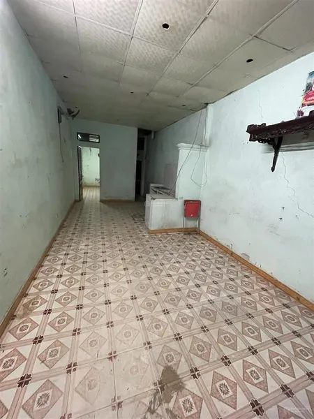 Cho thuê nhà ở, làm văn phòng, kho vận... giá rẻ hợp lý nhất