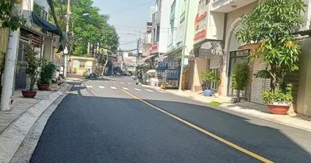 Chính chủ cho thuê mặt bằng kinh doanh