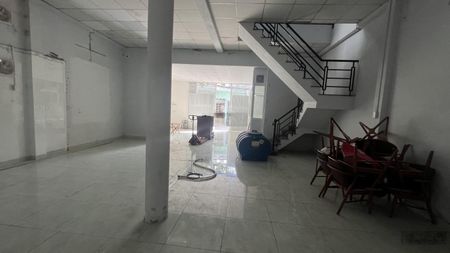 Kho cho thuê tại đường Mã Lò, Bình Trị Đông A, Bình Tân, 16 triệu, 160m2 đẹp
