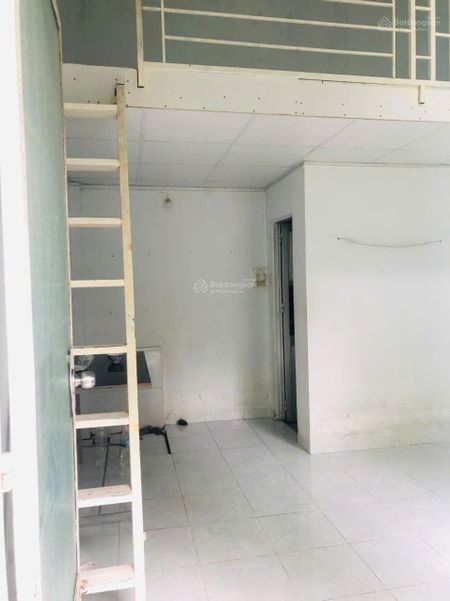 Chính chủ cho thuê phòng trọ tại Đường Võ Nguyên Giáp, Xã Vĩnh Trung, Nha Trang
