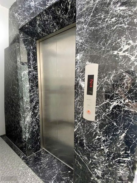 Cho thuê phòng Cao Cấp Trường Sa, Q.3 (giá: 3,5 tr - 5 tr/tháng0919557669, cô Dung (ko tiếp Cò)