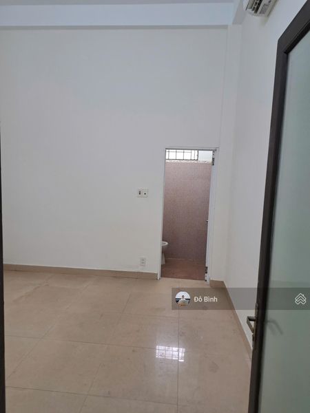 Cho thuê nhà 2.5 tầng: đường hàn thuyên - tầng 1 thông suốt - 4pn - 3wc