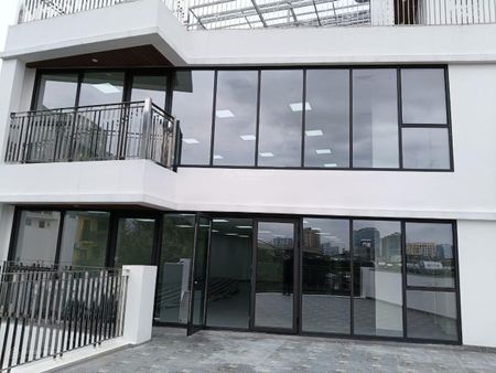 Văn phòng đẹp tại Đống Đa 120m2 giá chỉ 1xx/m2/th