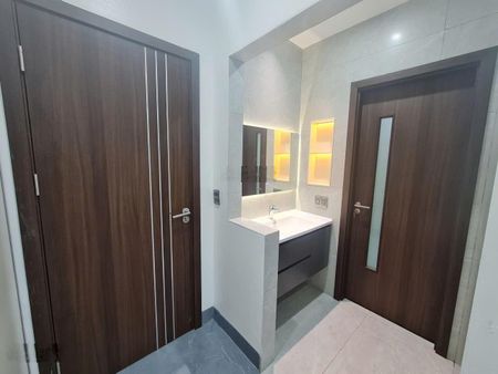 Chính chủ cho thuê nhà mặt phố tại Võ Cường, Bắc Ninh