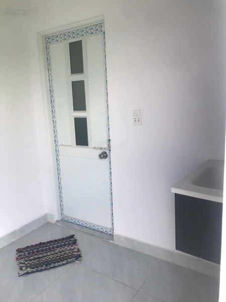 Chính chủ cho thuê nhà - vị trí tại: Ấp 3, Xã Mỹ Lệ, Tây Ninh