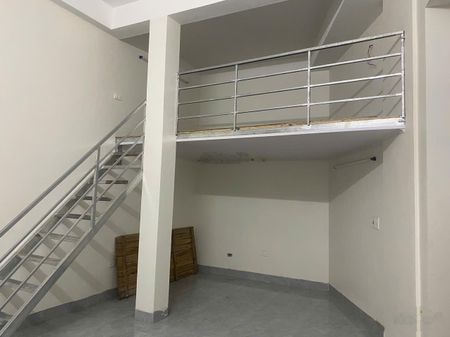 Phòng trọ gần văn phú victoria hà đông