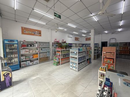 Cho thuê nhà nguyên căn Mặt tiền dài đẹp Trần Cao Vân tp Đà Nẵng